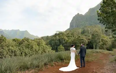 Mes 10 conseils pour réussir son mariage à Tahiti